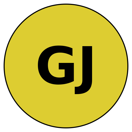 Grace Journeys